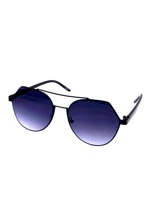 Blended  Rebar Sunglasses