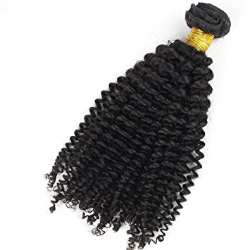 Peruvian Signature Bundles