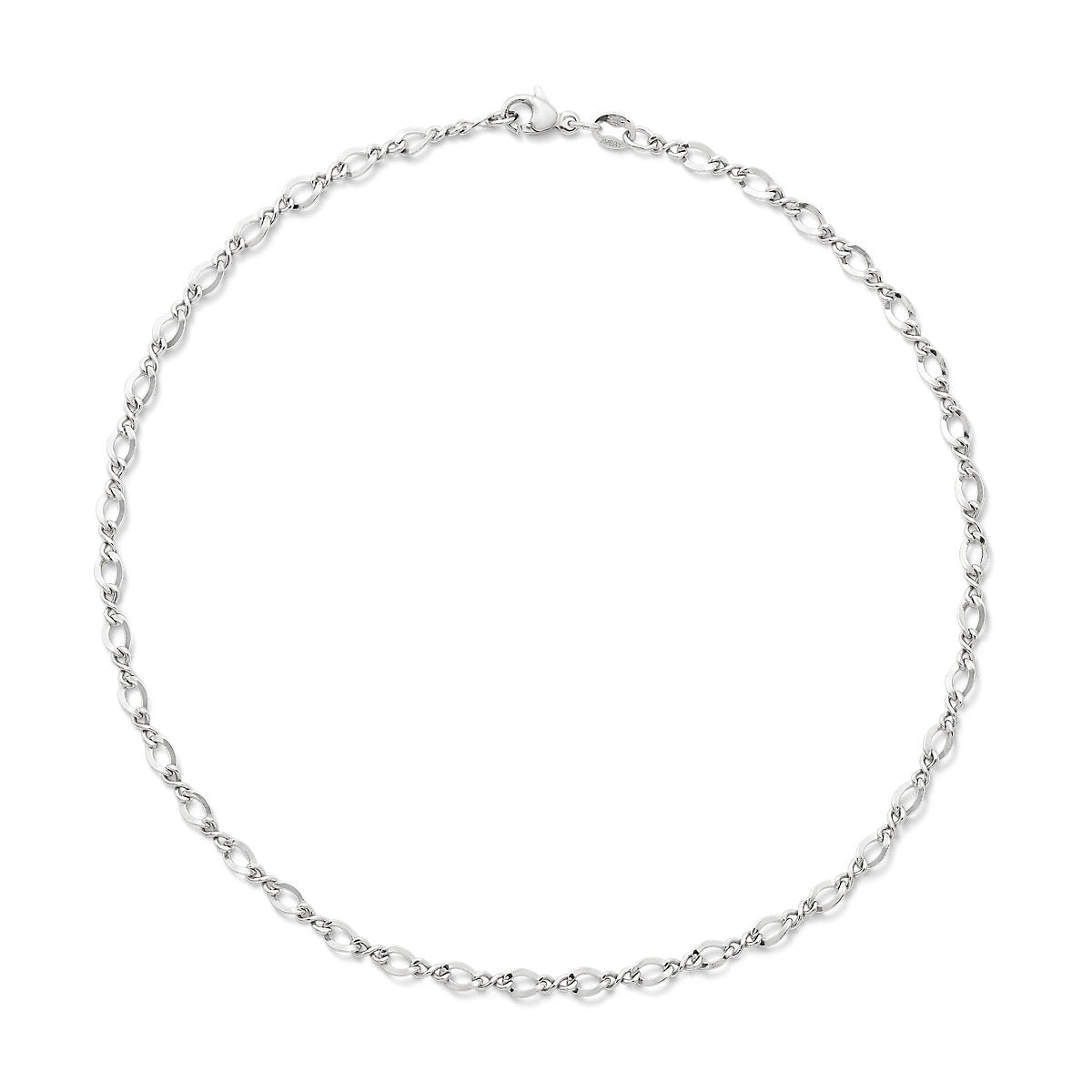 Adult Charm Anklet