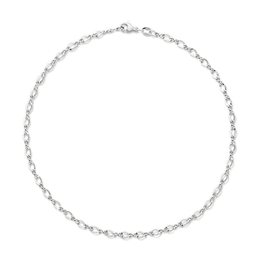 Adult Charm Anklet