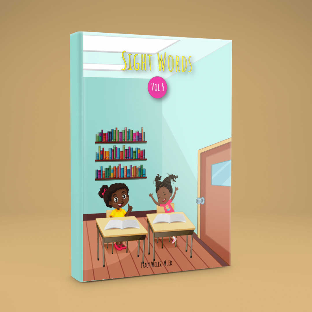 Custom Book Cover