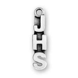 JHS Charm