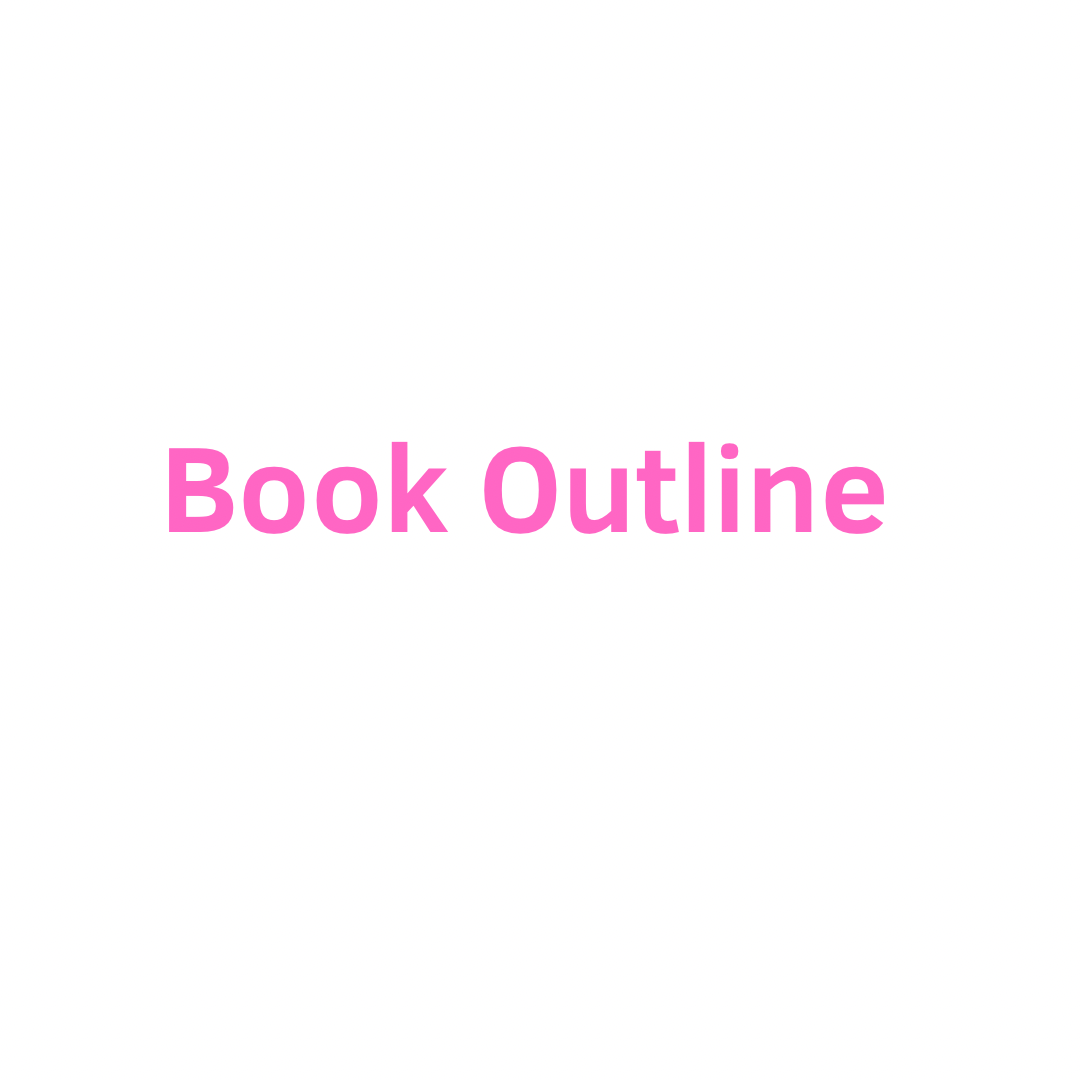 Book Outline Package