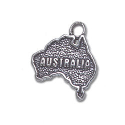 Australia Charm