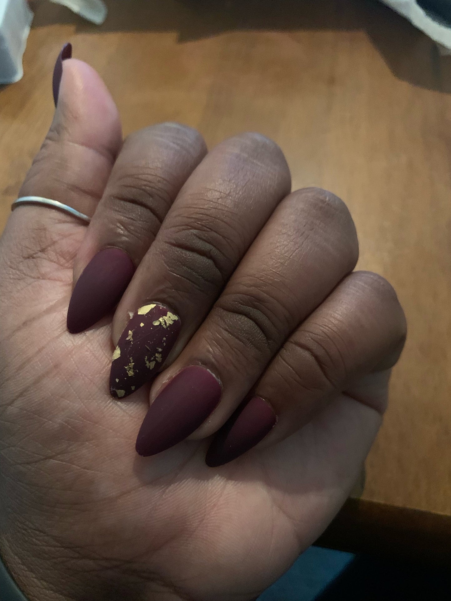 Press on Nail Business Starter Kit