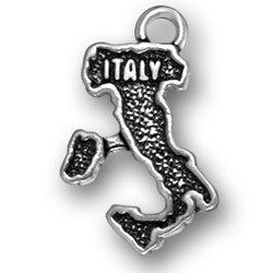 Italy Charm