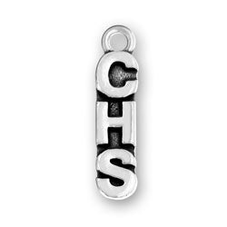 CHS Charm