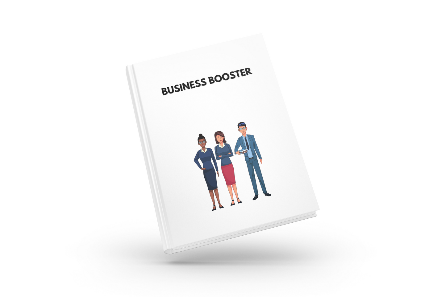 Business Booster