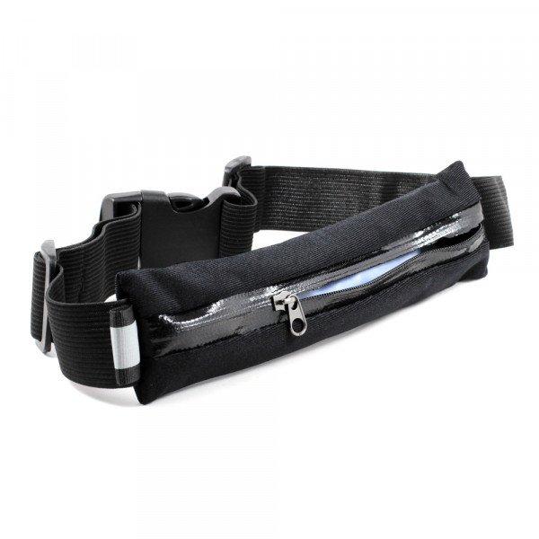 Universal Jogging Fanny Pack Waist Strap